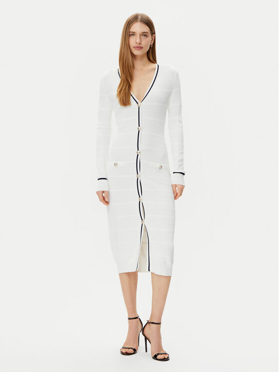 Кардиган Marciano Guess за Жени цена