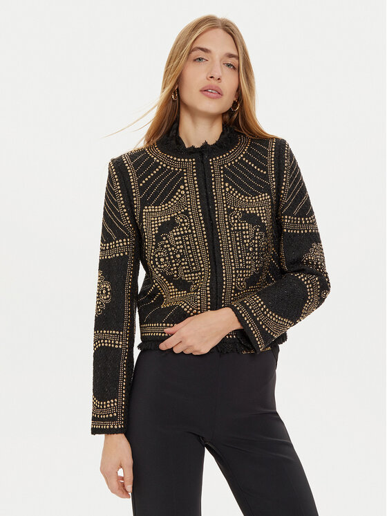 Кардиган Marciano Guess за Жени цена