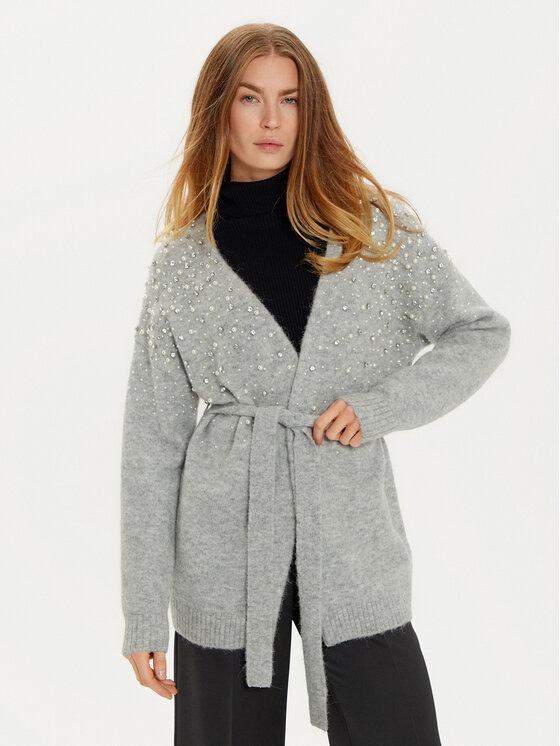 Кардиган Marciano Guess за Жени цена