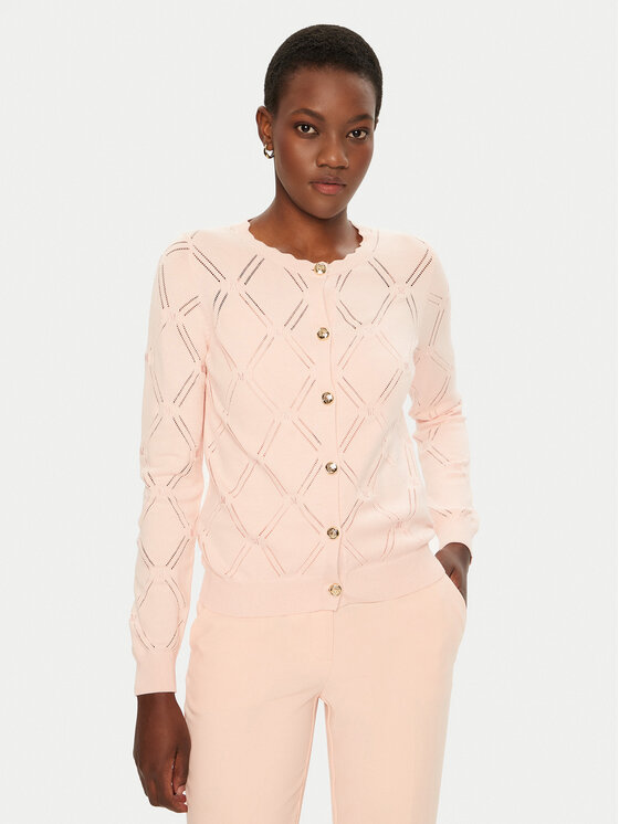 Кардиган Marciano Guess за Жени цена