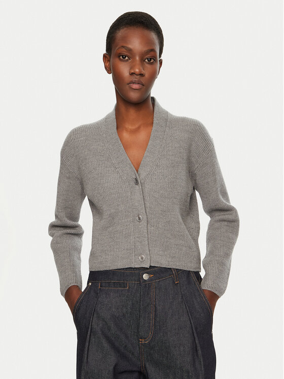 Кардиган Max Mara Leisure за Жени цена