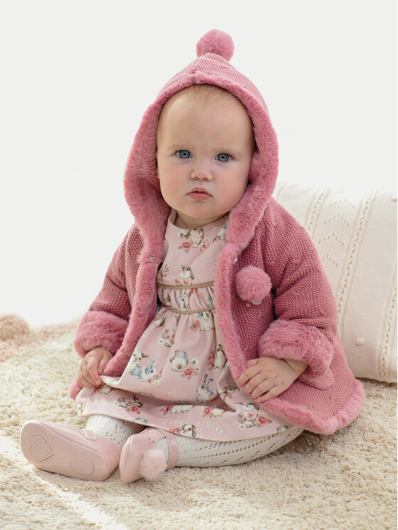 Кардиган Mayoral за Момичета цена