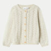 Кардиган NAME IT за Момичета цена