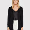 ONLY Кардиган Lesly 15174274 Черен Regular Fit за Жени цена