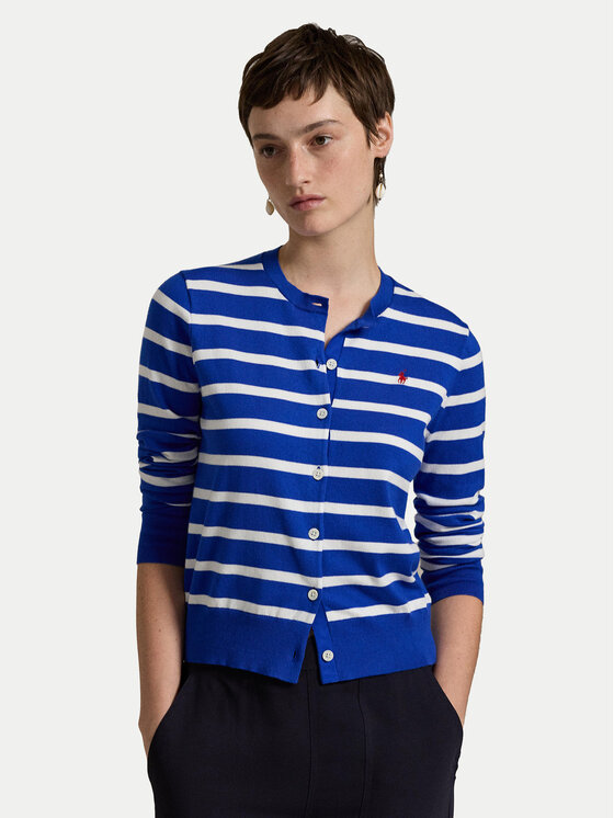 Кардиган Polo Ralph Lauren за Жени цена