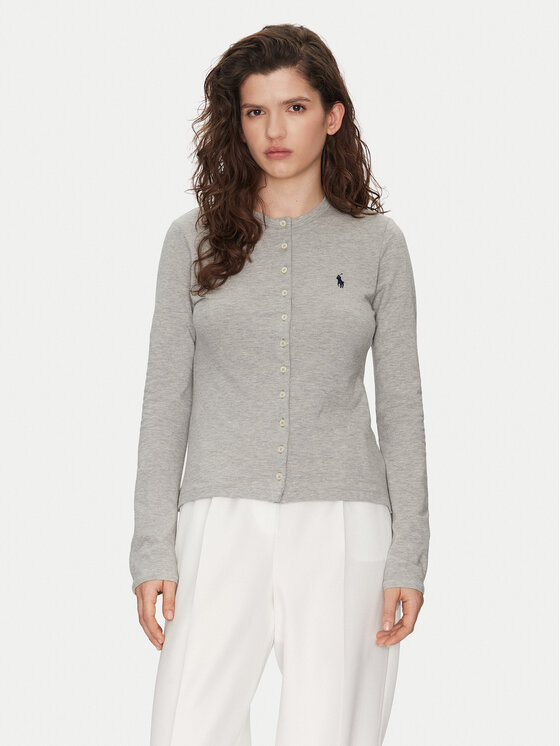 Кардиган Polo Ralph Lauren за Жени цена