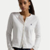 Кардиган Polo Ralph Lauren за Жени цена