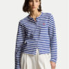 Кардиган Polo Ralph Lauren за Жени цена