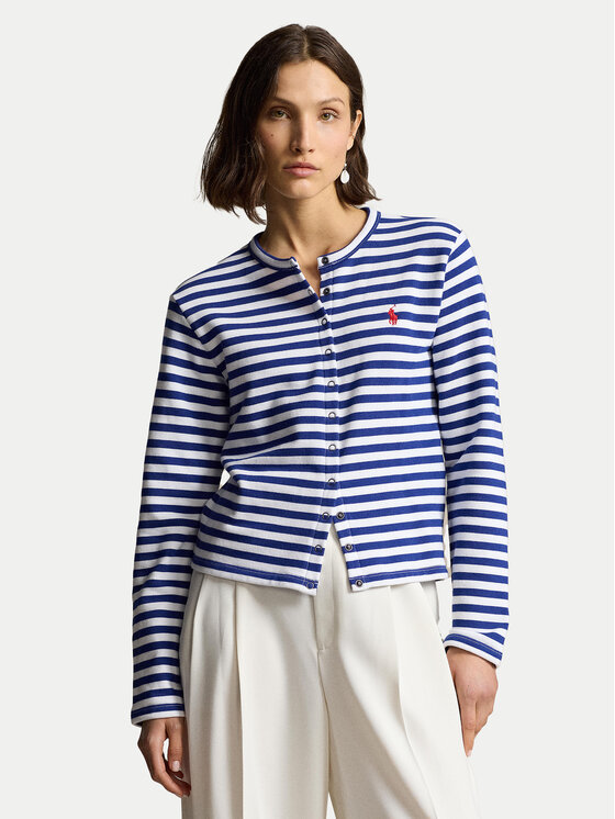 Кардиган Polo Ralph Lauren за Жени цена