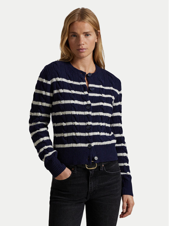 Кардиган Polo Ralph Lauren за Жени цена