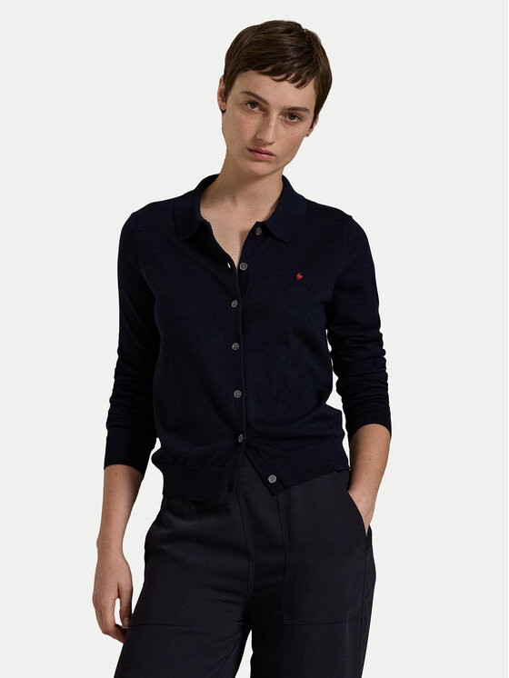 Кардиган Polo Ralph Lauren за Жени цена