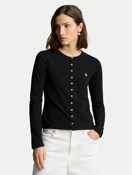 Кардиган Polo Ralph Lauren за Жени цена
