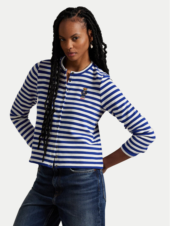 Кардиган Polo Ralph Lauren за Жени цена