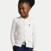 Кардиган Polo Ralph Lauren за Момичета цена