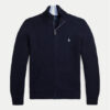 Кардиган Polo Ralph Lauren за Момчета цена