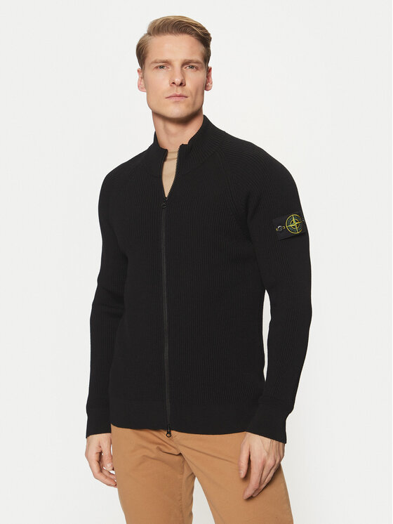 Кардиган Stone Island за Мъже цена