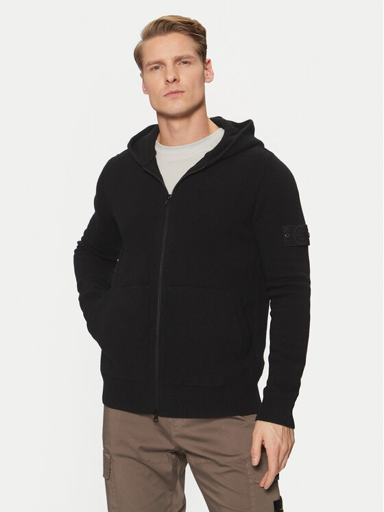 Кардиган Stone Island за Мъже цена