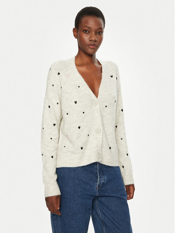 Кардиган Tom Tailor Denim за Жени цена