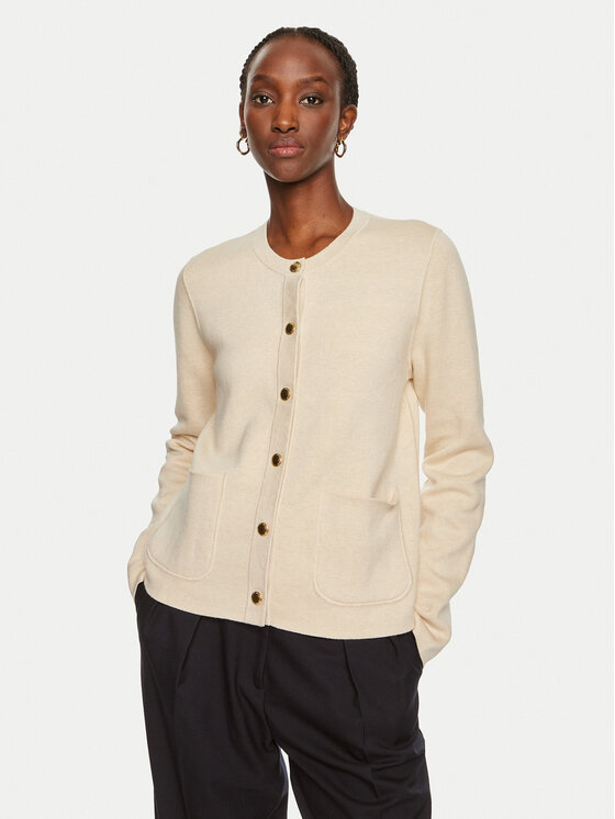 Кардиган Tommy Hilfiger за Жени цена