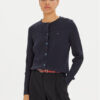 Кардиган Tommy Hilfiger за Жени цена
