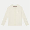 Кардиган Tommy Hilfiger за Момичета цена