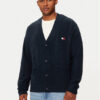 Кардиган Tommy Jeans за Мъже цена