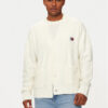 Кардиган Tommy Jeans за Мъже цена