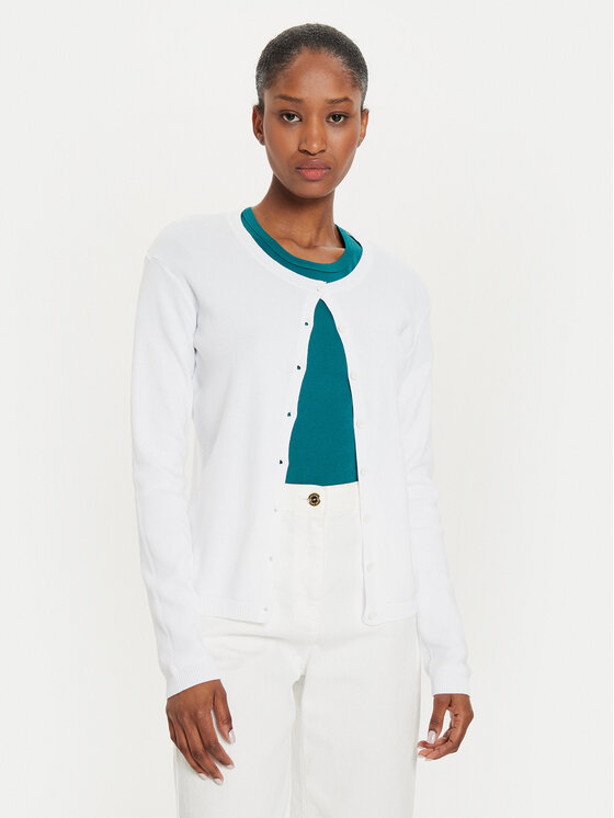 Кардиган United Colors Of Benetton за Жени цена
