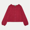 Кардиган United Colors Of Benetton за Момичета цена