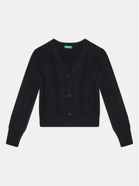 Кардиган United Colors Of Benetton за Момичета цена