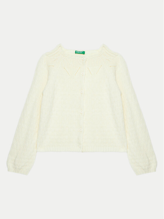 Кардиган United Colors Of Benetton за Момичета цена