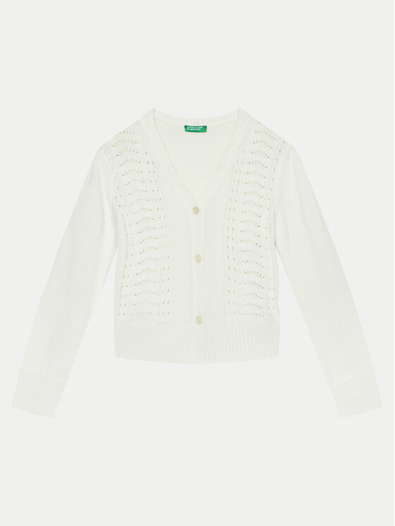 Кардиган United Colors Of Benetton за Момичета цена