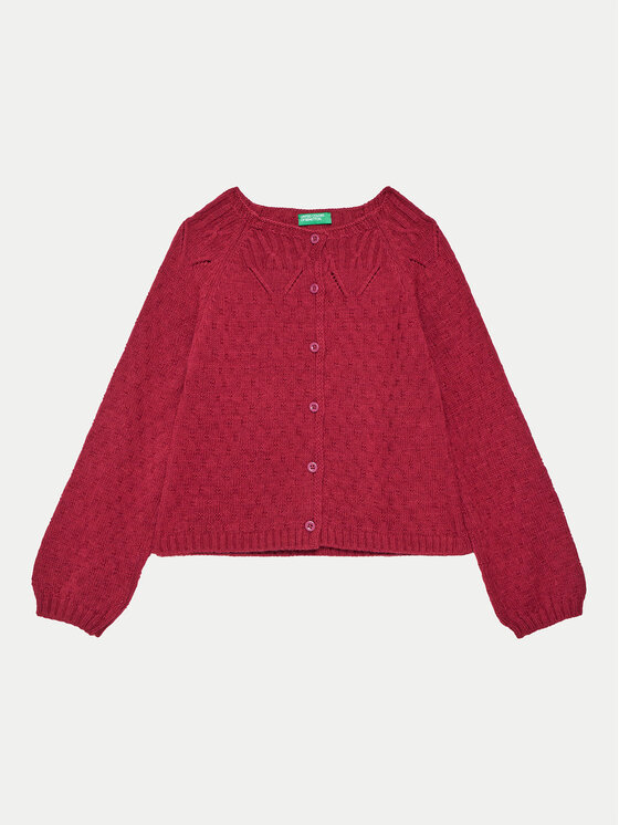Кардиган United Colors Of Benetton за Момичета цена