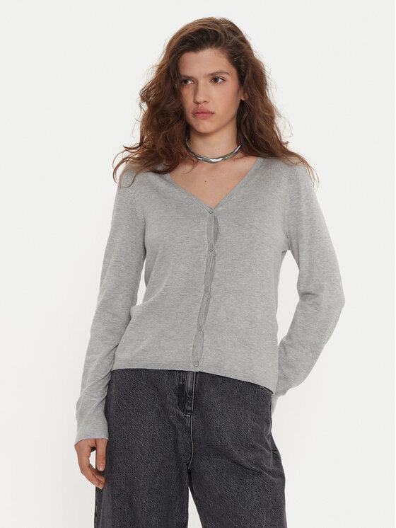 Кардиган Vero Moda за Жени цена