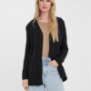 Кардиган Vero Moda за Жени цена