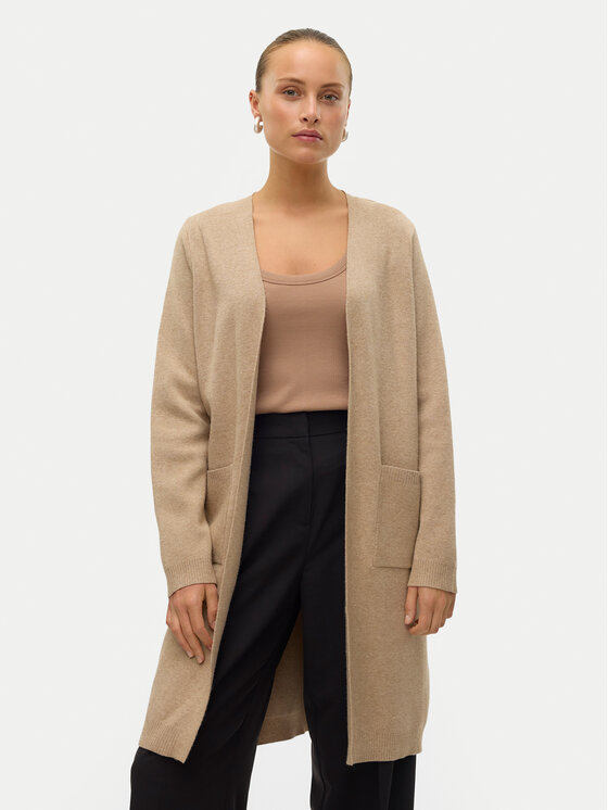 Кардиган Vero Moda за Жени цена