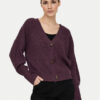 Кардиган Vero Moda за Жени цена