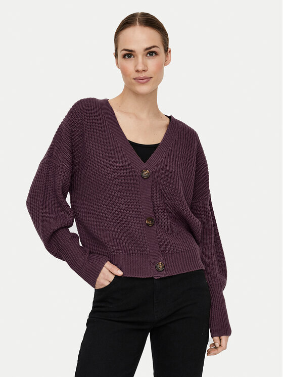 Кардиган Vero Moda за Жени цена