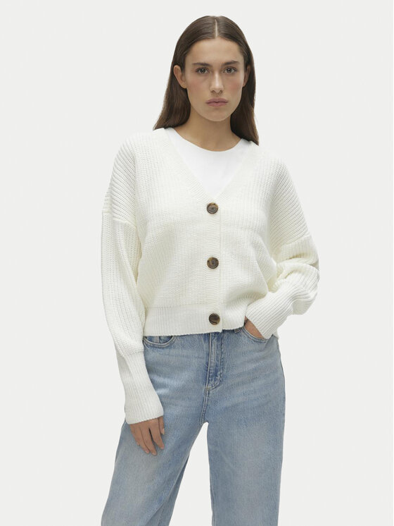 Кардиган Vero Moda за Жени цена