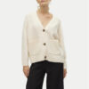 Кардиган Vero Moda за Жени цена