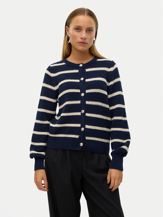 Кардиган Vero Moda за Жени цена