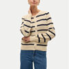 Кардиган Vero Moda за Жени цена