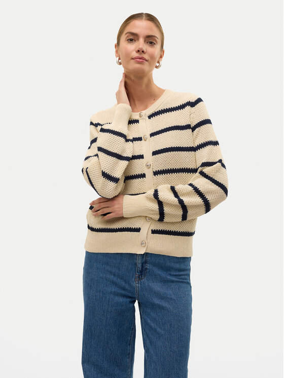 Кардиган Vero Moda за Жени цена
