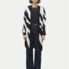 Кардиган Vero Moda за Жени цена