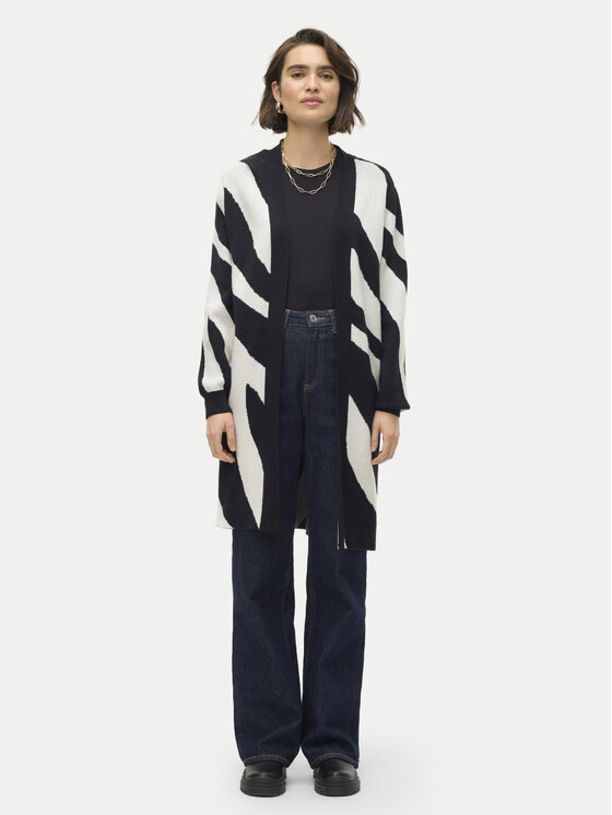 Кардиган Vero Moda за Жени цена