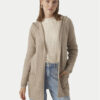 Кардиган Vero Moda за Жени цена