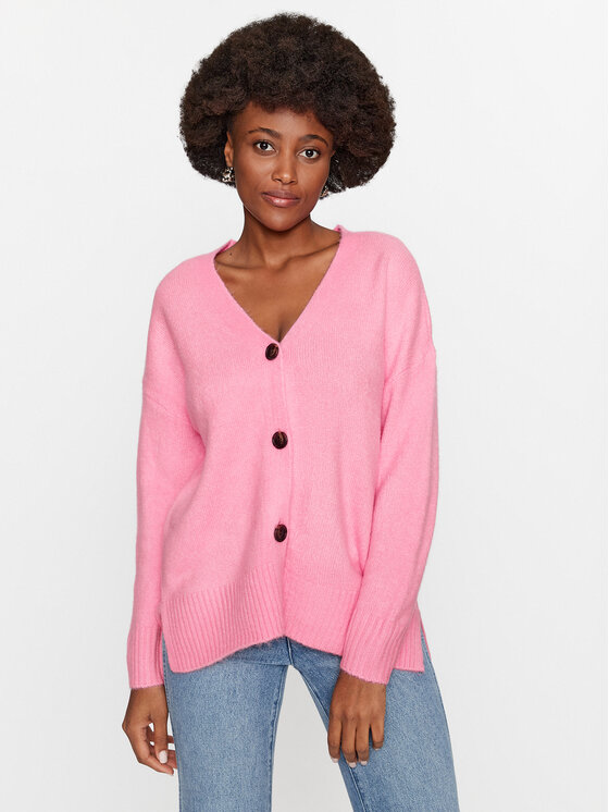 Кардиган Vero Moda за Жени цена