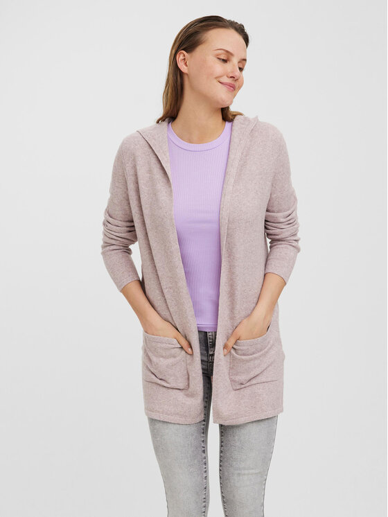 Кардиган Vero Moda за Жени цена