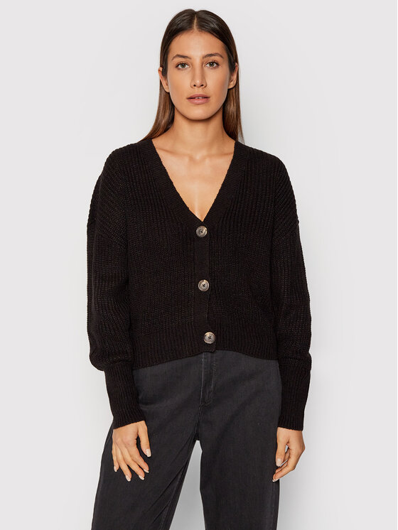 Кардиган Vero Moda за Жени цена