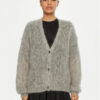 Кардиган Weekend Max Mara за Жени цена